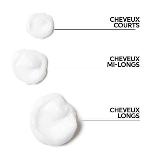 Conditionneur révélateur de lumière Oil Reflections