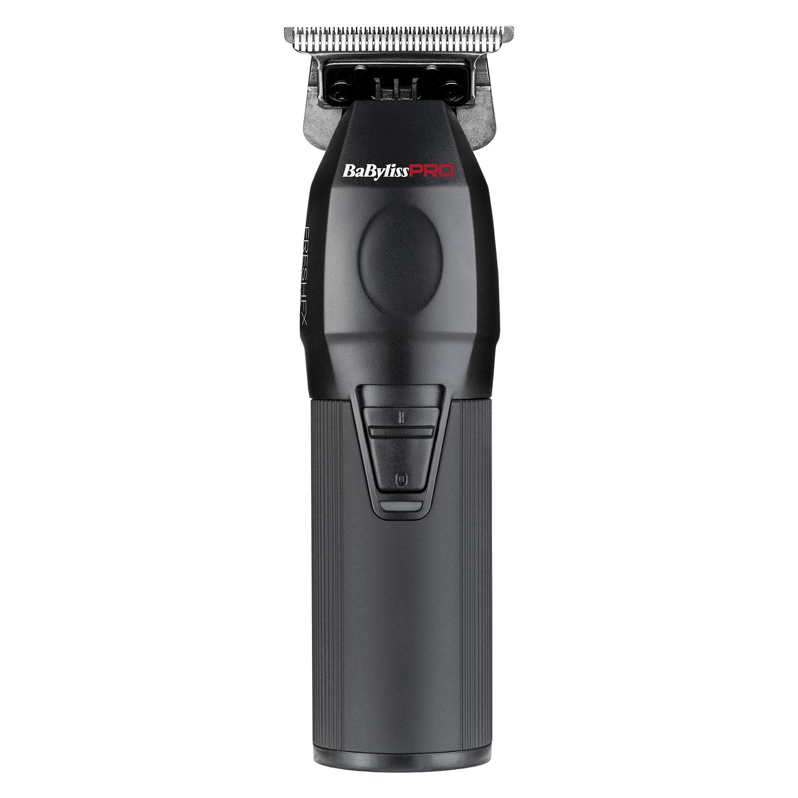 Tondeuse de pr&eacute;cision FreshFX