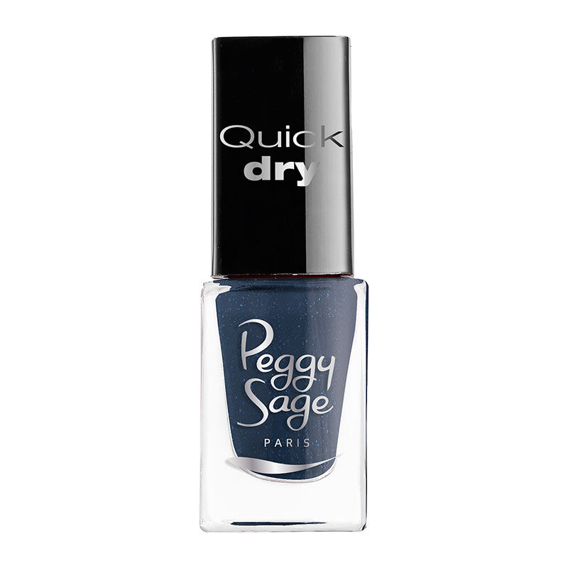 Vernis &agrave; ongles mini Perrine