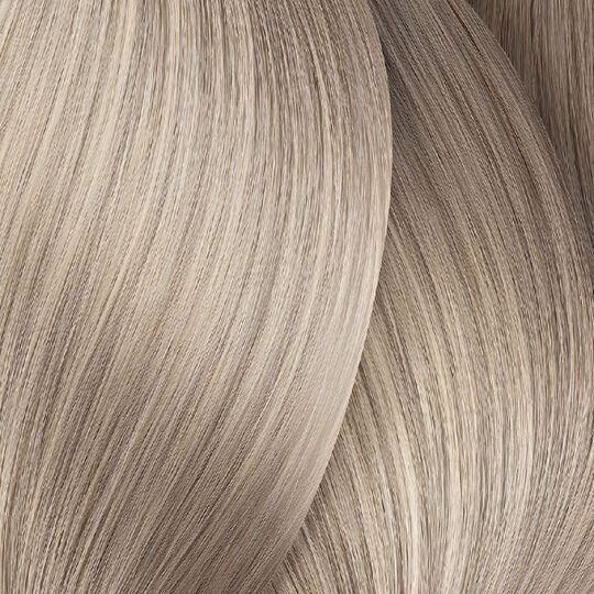 Coloration ton sur ton Dialight Acidic Gloss Color 10.82 milkshake blond très très clair moka irisé