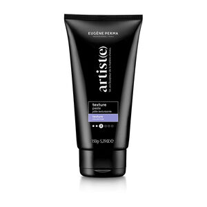 Pâte texturisante Texture Paste Artiste