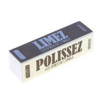 Bloc 4 faces Grand modèle