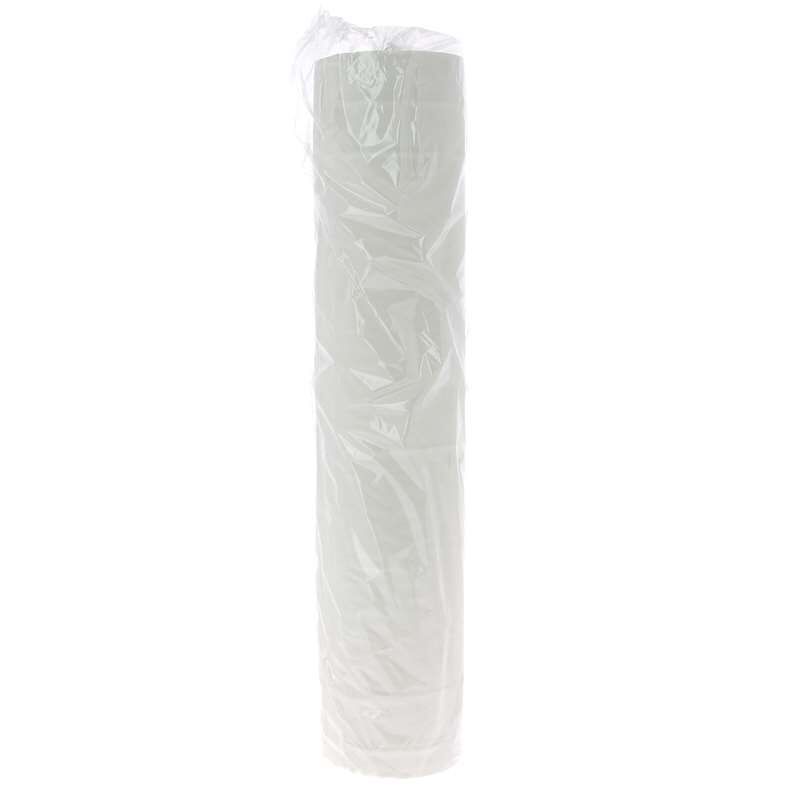 Draps d'examen ouat&eacute;s