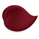 ombre acajou