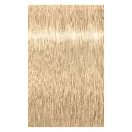 Coloration permanente Igora Royal 12-0 spécial blonde naturel