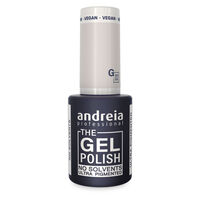 Vernis semi-permanent The Gel Polish G02