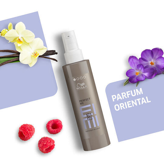 Perfect Me BB Lotion