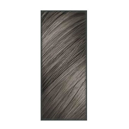 Coloration pour homme cheveux & barbe 5.1 ch&acirc;tain clair