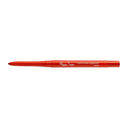 corail