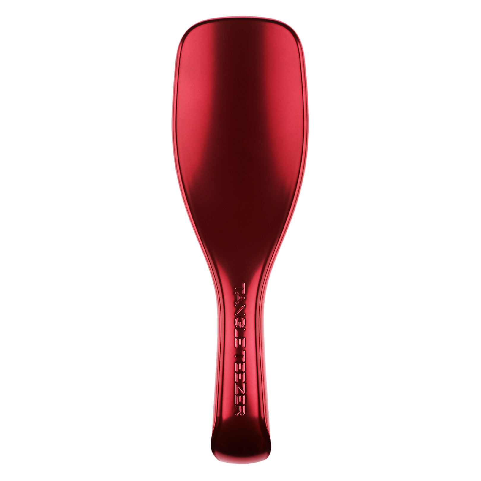 Brosse d&eacute;m&ecirc;lante Le diable s'habille en Prada normal