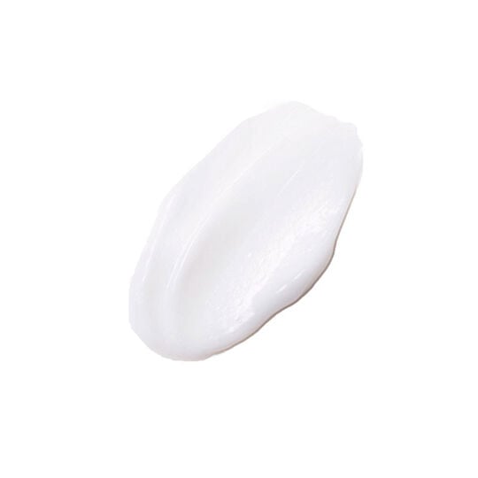 Masque sublimateur de lumi&egrave;re Oil Reflections 500ml