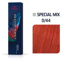 0/44 sp&eacute;cial mix cuivr&eacute; intense