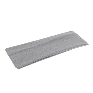 Bandeau gris