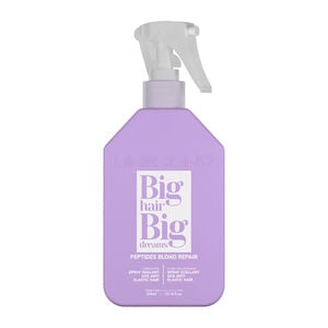 Spray scellant SOS anti-&eacute;lasticit&eacute; Peptides Blond Repair
