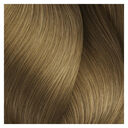 8.3 blond clair dor&eacute;