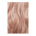 pink blush