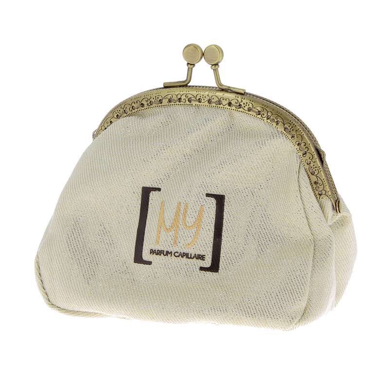 My Trousse Parfum Capillaire