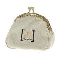My Trousse Parfum Capillaire