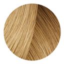 9.3 blond tr&egrave;s clair dor&eacute;