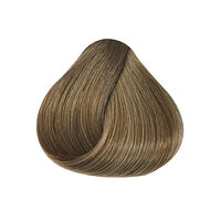 Coloration sans ammoniaque The Couleur 8.82 blond clair beige iris&eacute;