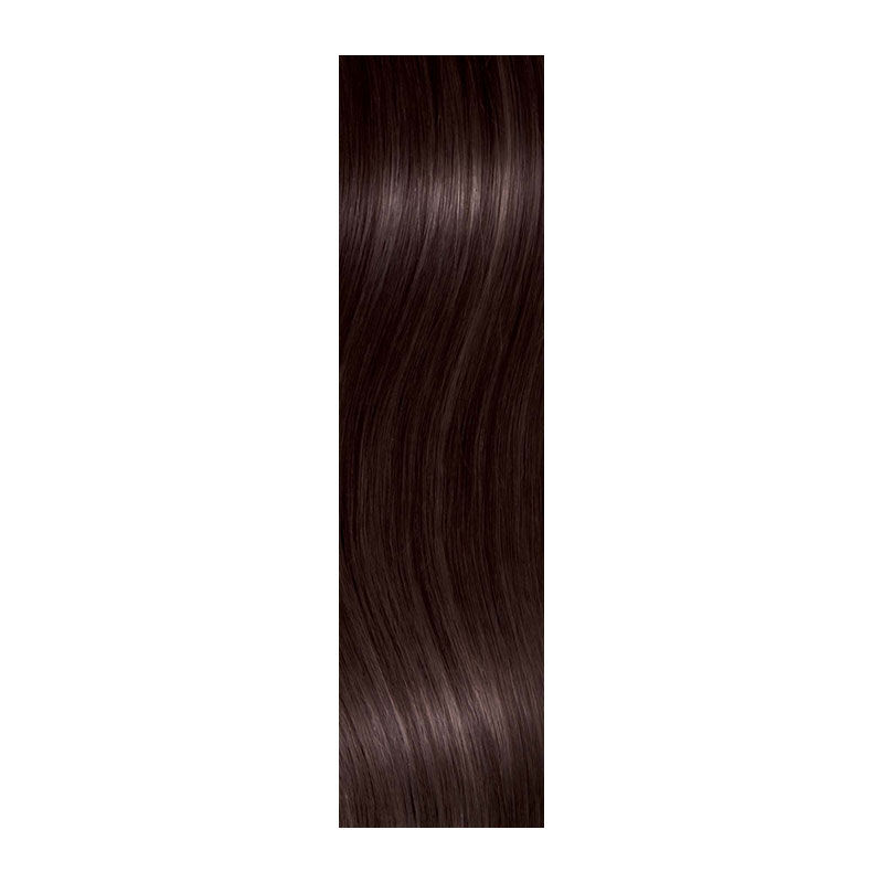 Extensions Cheveux Naturels straight 6