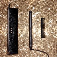 Coffret d'exception Conical Wand