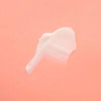 Rituel pour cheveux boucl&eacute;s cuir chevelu sensible