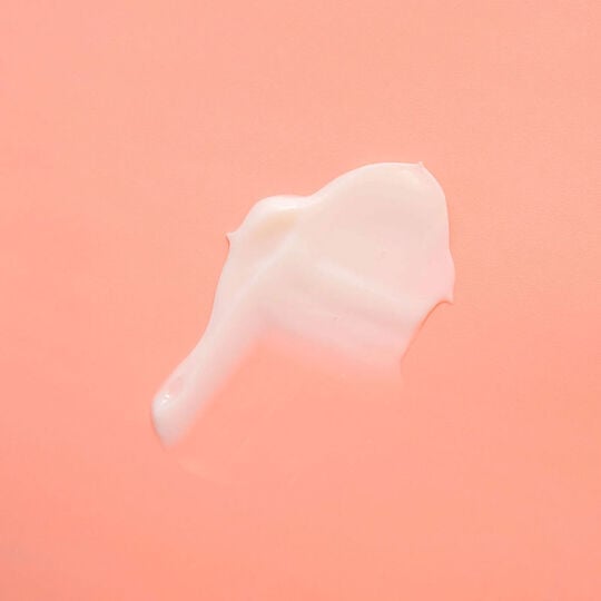 Rituel pour cheveux boucl&eacute;s cuir chevelu sensible