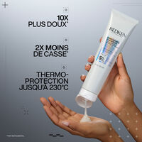 Coffret Acidic Bonding Concentrate