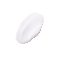 Masque sublimateur de lumière Oil Reflections 500ml