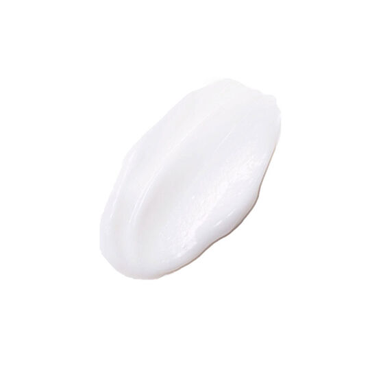 Masque sublimateur de lumière Oil Reflections 500ml