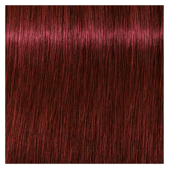 Coloration demi-permanente Igora Vibrance 5-88
