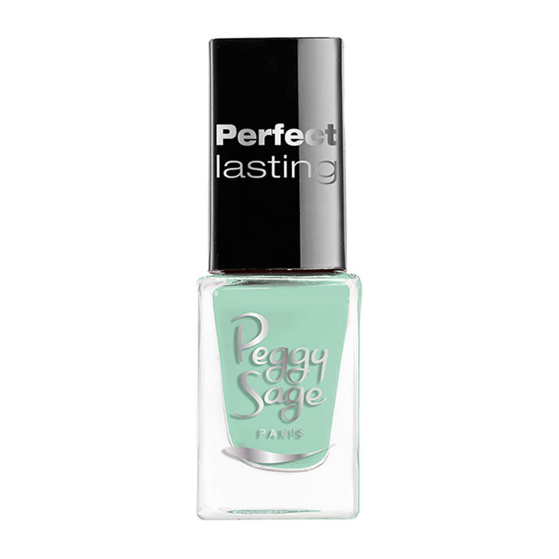 Vernis &agrave; ongles mini Jess