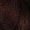 4.56 ch&acirc;tain acajou rouge