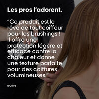 Spray multi-b&eacute;n&eacute;fices Tecni.Art