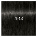 4-13 châtain cendré mat