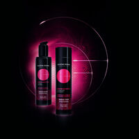 Shampooing nourrissant Essentiel Keratin Nutrition 250ml