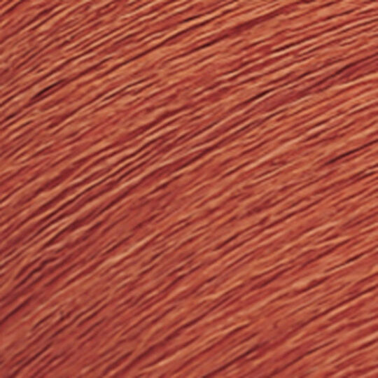 Coloration ton sur ton Shades EQ Gloss 06AA acajou intense bonfire