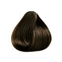 6.1 Blond Foncé Cendré