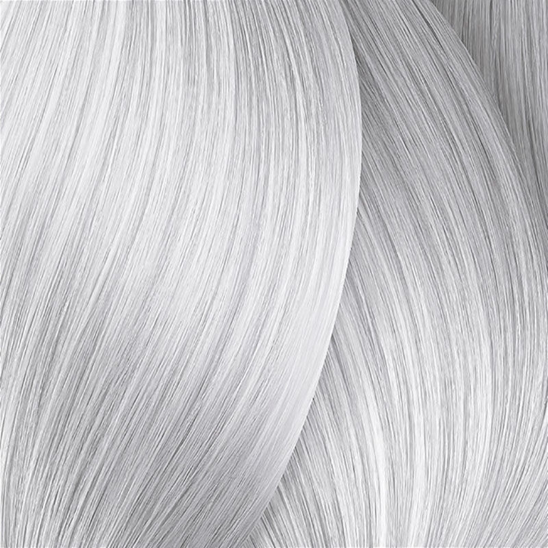 Coloration permanente Luocolor P 01