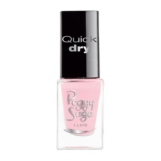 Vernis à ongles mini Carole