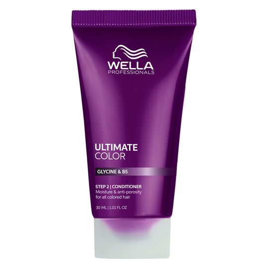 Conditioner Ultimate Color 30 ml