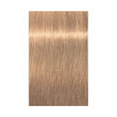 10-46 blond tr&egrave;s tr&egrave;s clair beige chocolat