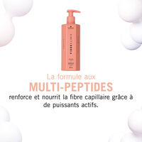 Rituel r&eacute;parateur Fortify