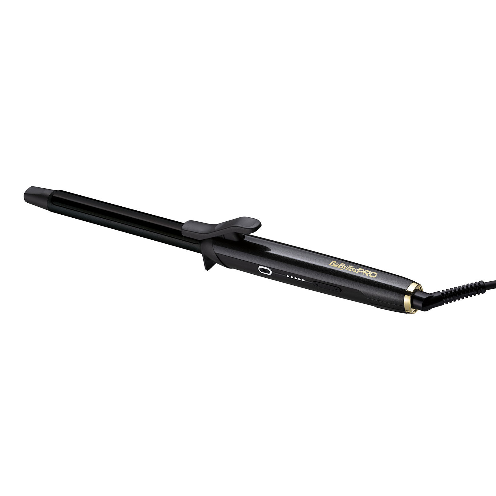 Fer &agrave; boucler High Performance Curler 19mm