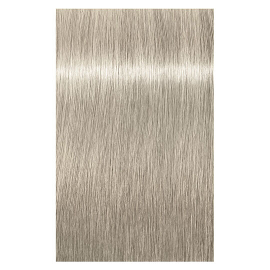 Coloration permanente Igora Royal 12-2 sp&eacute;cial blonde iris&eacute;