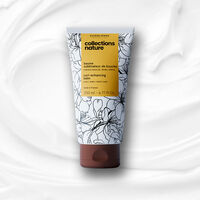 Baume sublimateur de boucles Collections Nature