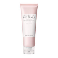 Routine K-Beauty - Peau grasse