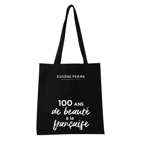 Tote Bag Eugène Perma