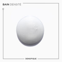 Bain densité Densifique 500ml